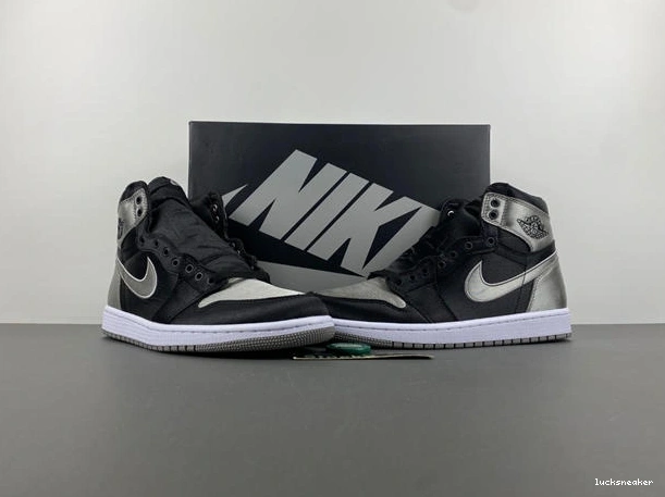 Reps LUCY Jordan SmoothTexture Retro Shadow OG Satin 1 3656 FD4810-  High 1014